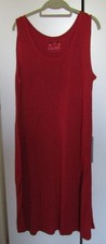 Gudrun sjöden sommerkleid gebraucht kaufen  Berlin