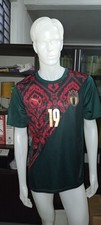 Italia maglia calcio usato  Prato