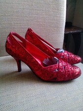 Koi couture women for sale  CHULMLEIGH