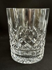 Waterford crystal lismore for sale  Saint Charles