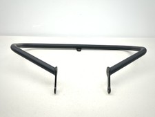 triumph crash bars for sale triumph crash bars for sale Odessa