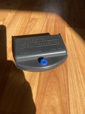 Master gear converter for sale  BANGOR