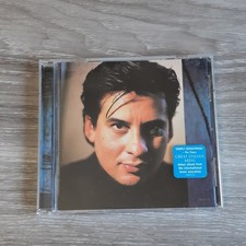 Marcelo Álvarez - Bel Canto CD 1998 Opera Classical Sony Classical comprar usado Marcelo Álvarez - Bel Canto CD 1998 Opera Classical Sony Classical comprar usado  Enviando para Brazil