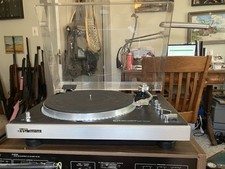 turntables direct drive for sale turntables direct drive for sale Oklahoma City