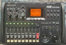 multitrack for sale multitrack for sale MANCHESTER