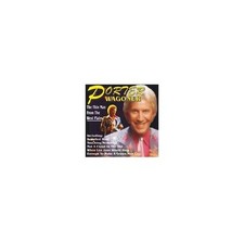 Porter wagoner thin for sale  UK