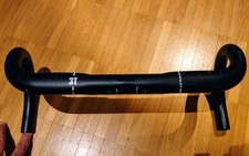 Rennrad lenker aluminium gebraucht kaufen  Kiel