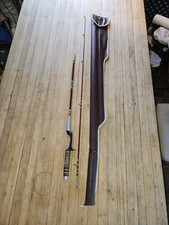 Vintage heddon pal for sale  White Post