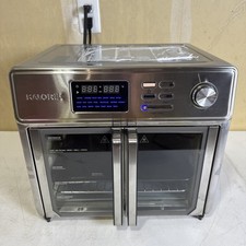 Kalorik digital air for sale  Santaquin
