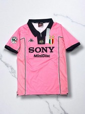 Maglia del piero usato  Forli