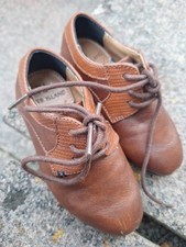 River island brown for sale  DUMBARTON