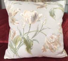 Laura ashley 16x16in for sale  TAUNTON