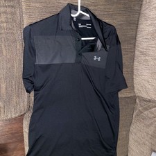 Armour men playoff for sale  Omaha