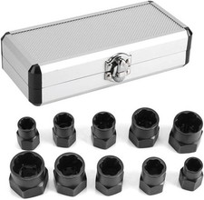 Pcs impact bolt for sale Pcs impact bolt for sale  BIRMINGHAM