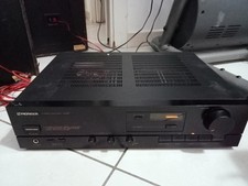 Amplificatore pioneer 221 usato  Sant Anastasia