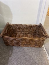 Twin handled sturdy for sale  LONDON