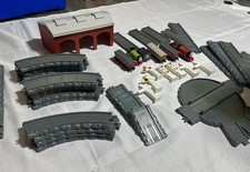 1996 ertl thomas for sale  Boiling Springs