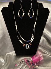 Vintage liquid silver for sale  Cherry Hill