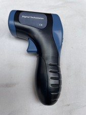 Engine tuning tachometer for sale  LEIGH-ON-SEA