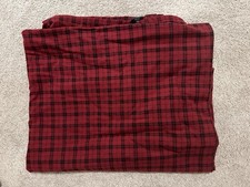 flannel sheets for sale flannel sheets for sale Linthicum Heights