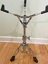 Ludwig atlas pro for sale  Loxahatchee