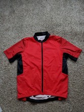 Specialized rbx pro for sale  Fresno