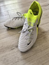fg fußballschuhe gebraucht kaufen fg fußballschuhe gebraucht kaufen Wörrstadt