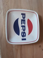 Jahre pepsi cola gebraucht kaufen  Frankfurt am Main