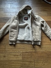 Fleece super dry for sale  UTTOXETER
