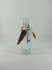 Decorative clear glass for sale  Bremerton