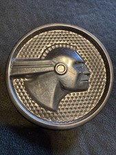 Vintage 1951 pontiac for sale  Jacksonville