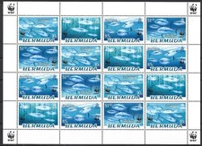 Bermuda blauflossen thunfisch gebraucht kaufen Bermuda blauflossen thunfisch gebraucht kaufen  Hessisch Lichtenau
