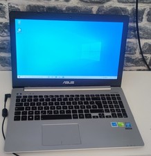 Portable asus intel d'occasion  Osny