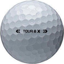Bridgestone tour golf for sale  Sugar Land