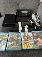 Nintendo wii mod gebraucht kaufen  Reutlingen