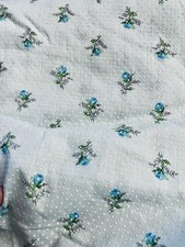 Vtg beautiful feminine for sale  Ontario