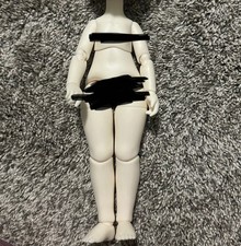 bjd body for sale  Independence