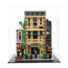 Lego creator expert for sale  STAINES-UPON-THAMES