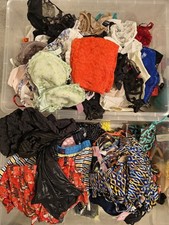Restposten sonderposten 270 gebraucht kaufen  Korntal-Münchingen