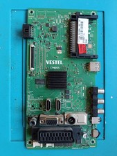 Carte mère motherboard d'occasion  Douvrin