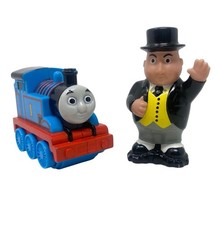 Thomas train sir for sale  Virginia Beach