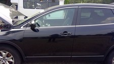 Driver left front for sale  Port Murray