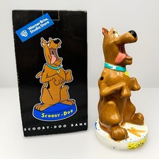 Vintage 1998 scooby for sale  San Francisco