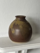 Antique bizen yaki for sale  LONDON