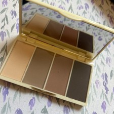 New bella pierre for sale  EVESHAM