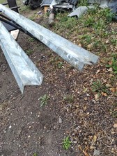 Purlins for sale  BEDFORD