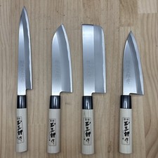 Used lot four d'occasion  Expédié en Belgium