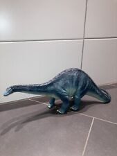 Schleich apatosaurus 16409 gebraucht kaufen  Hofgeismar