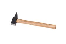 Peddinghaus schlosserhammer fr gebraucht kaufen  Schwelm