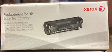 Laserjet 1010 1012 for sale  UK